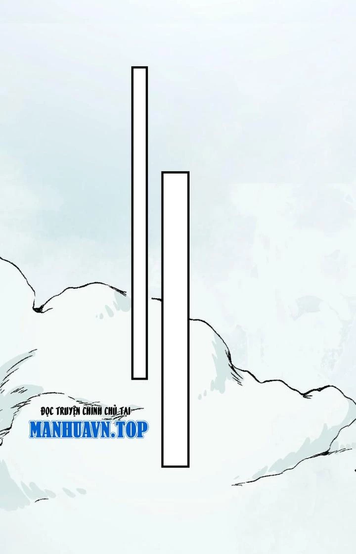 Vĩnh Sinh Chapter 112 - 39