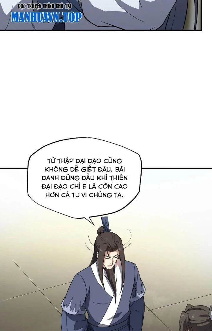 Vĩnh Sinh Chapter 112 - 53