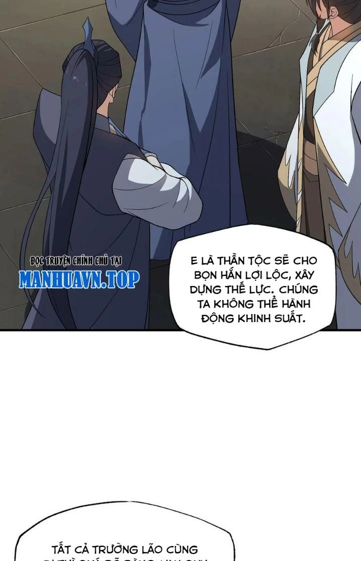 Vĩnh Sinh Chapter 112 - 54