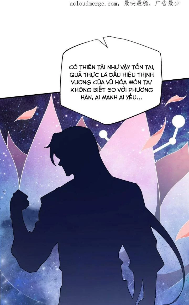 Vĩnh Sinh Chapter 112 - 66