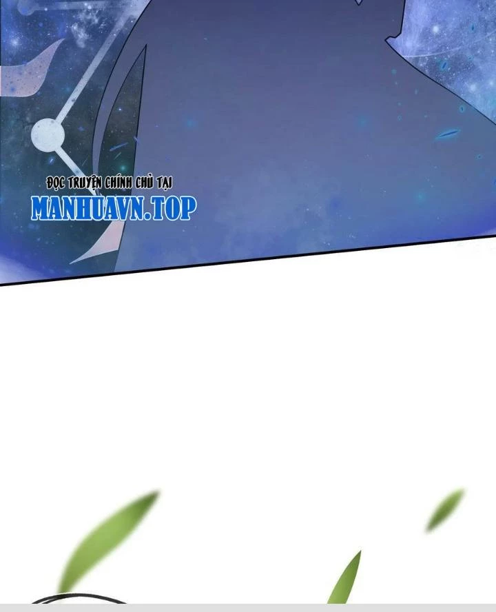 Vĩnh Sinh Chapter 112 - 67