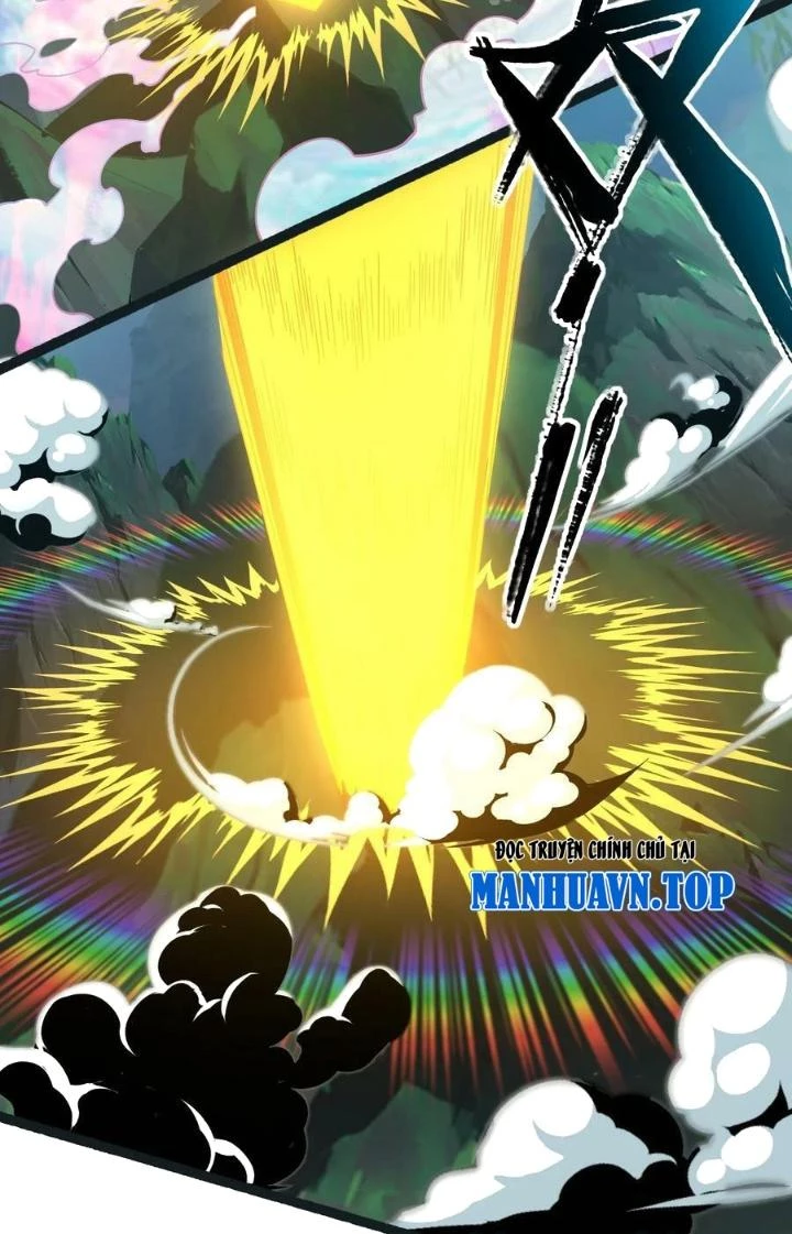 Vĩnh Sinh Chapter 113 - 6
