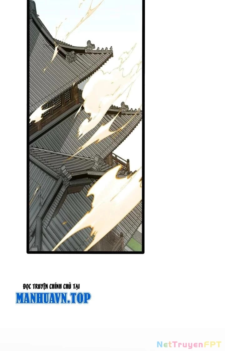 Vĩnh Sinh Chapter 113 - 16