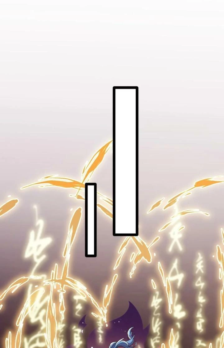 Vĩnh Sinh Chapter 113 - 17