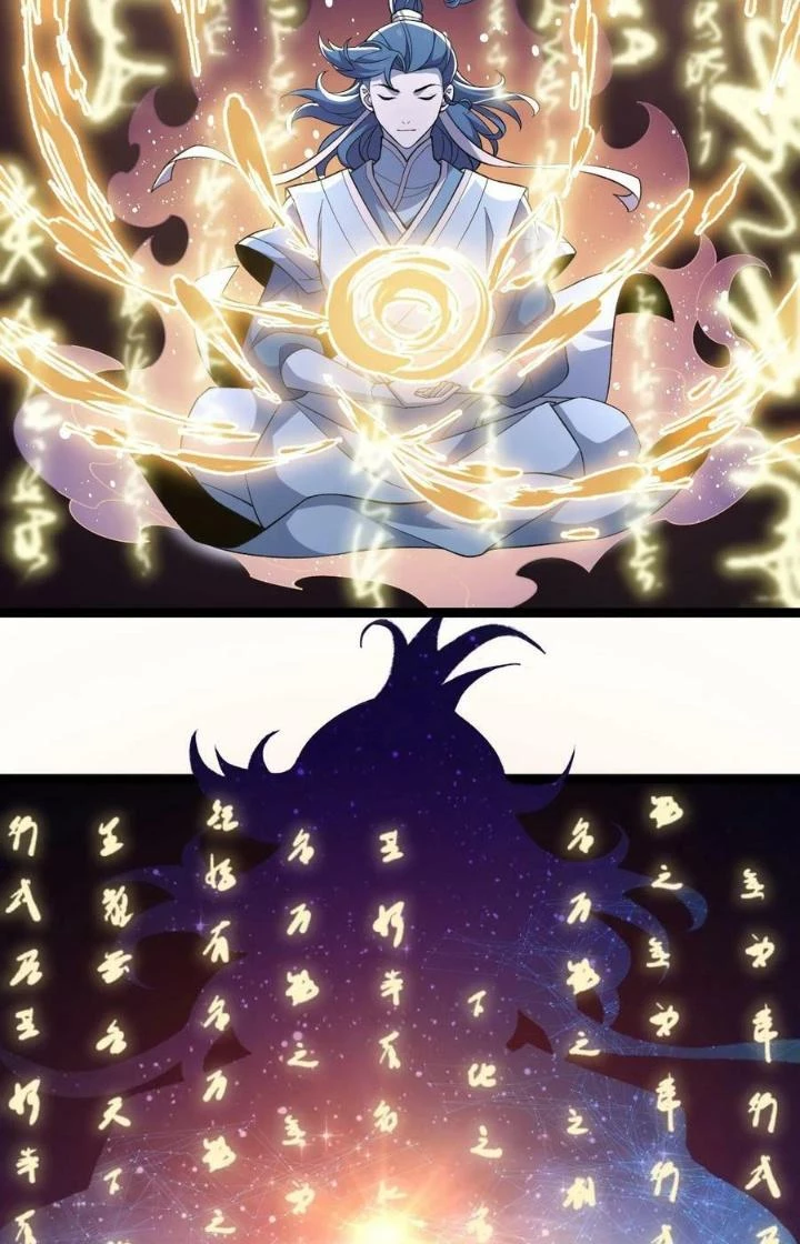 Vĩnh Sinh Chapter 113 - 18