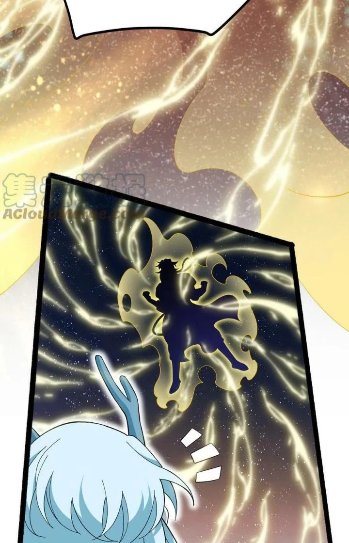 Vĩnh Sinh Chapter 113 - 23