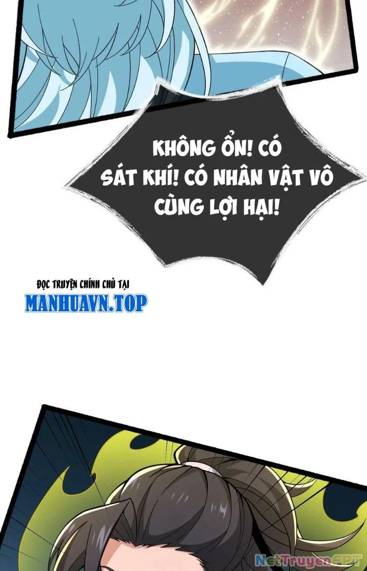 Vĩnh Sinh Chapter 113 - 24