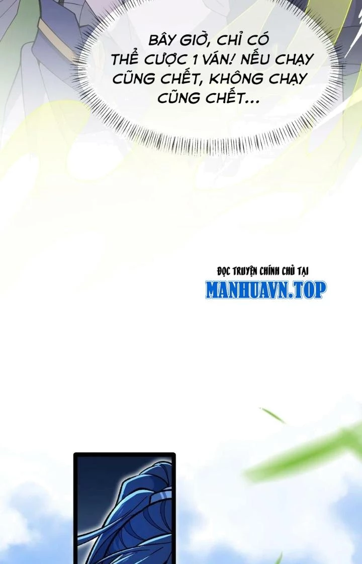 Vĩnh Sinh Chapter 113 - 31