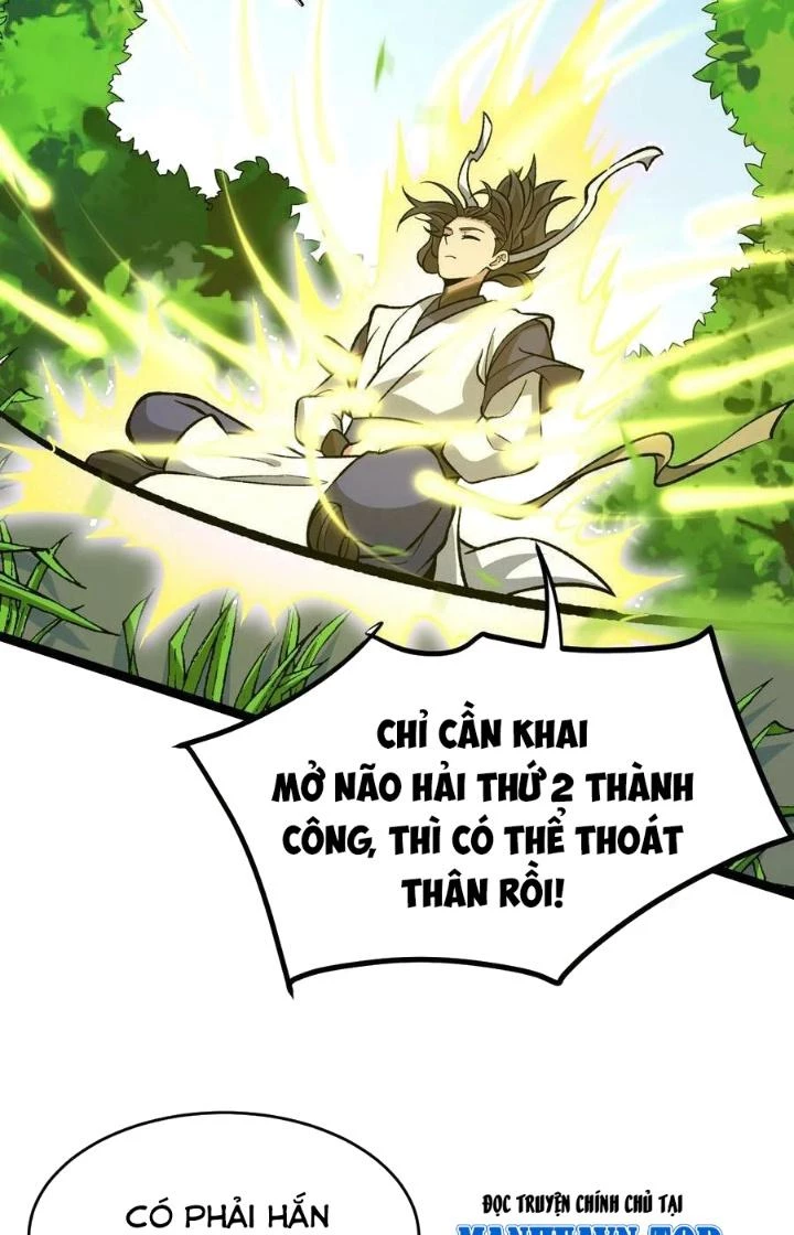 Vĩnh Sinh Chapter 113 - 33