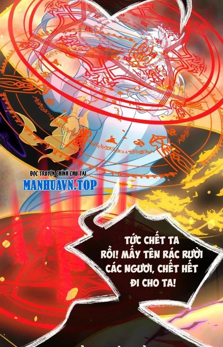 Vĩnh Sinh Chapter 113 - 42