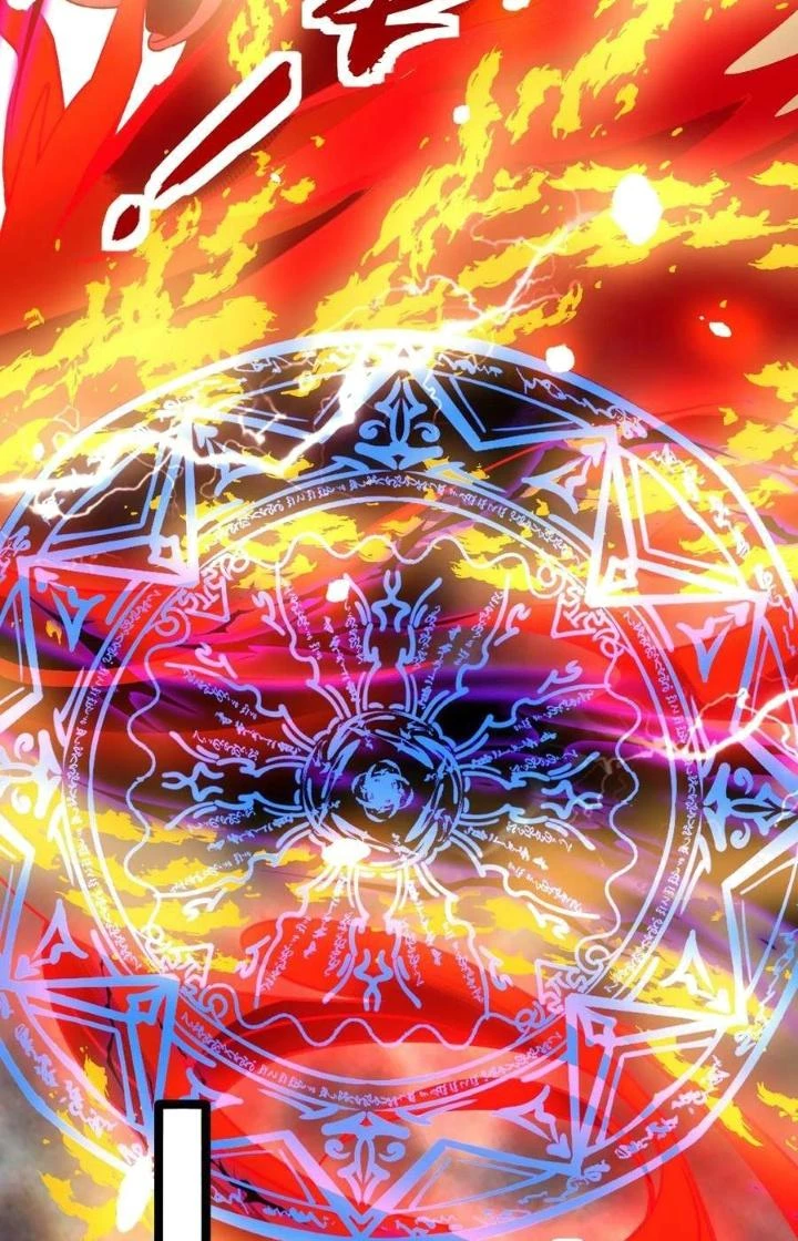 Vĩnh Sinh Chapter 113 - 44