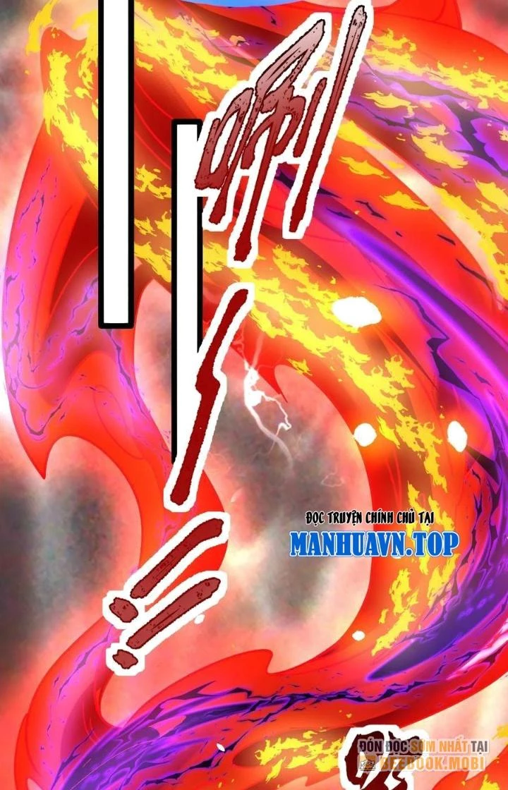 Vĩnh Sinh Chapter 113 - 45