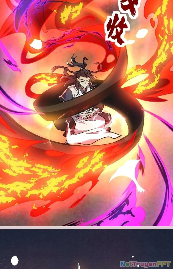 Vĩnh Sinh Chapter 113 - 46