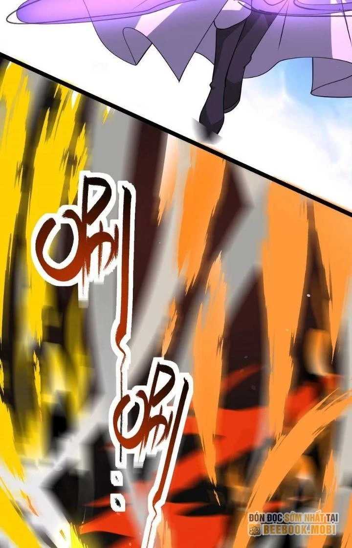 Vĩnh Sinh Chapter 113 - 50