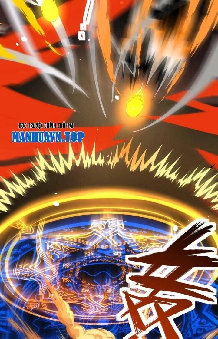 Vĩnh Sinh Chapter 113 - 51