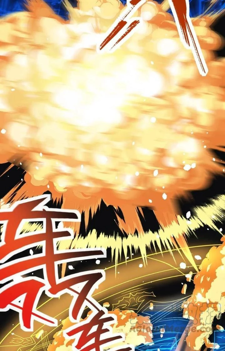 Vĩnh Sinh Chapter 113 - 52