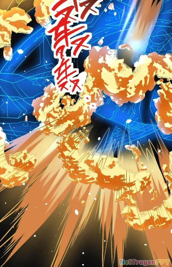 Vĩnh Sinh Chapter 113 - 53