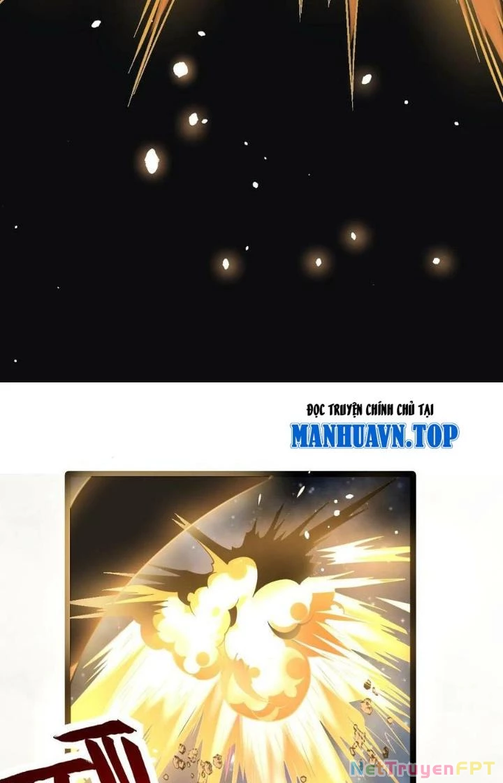 Vĩnh Sinh Chapter 113 - 54