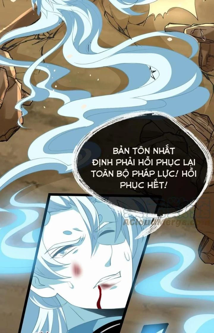 Vĩnh Sinh Chapter 113 - 57