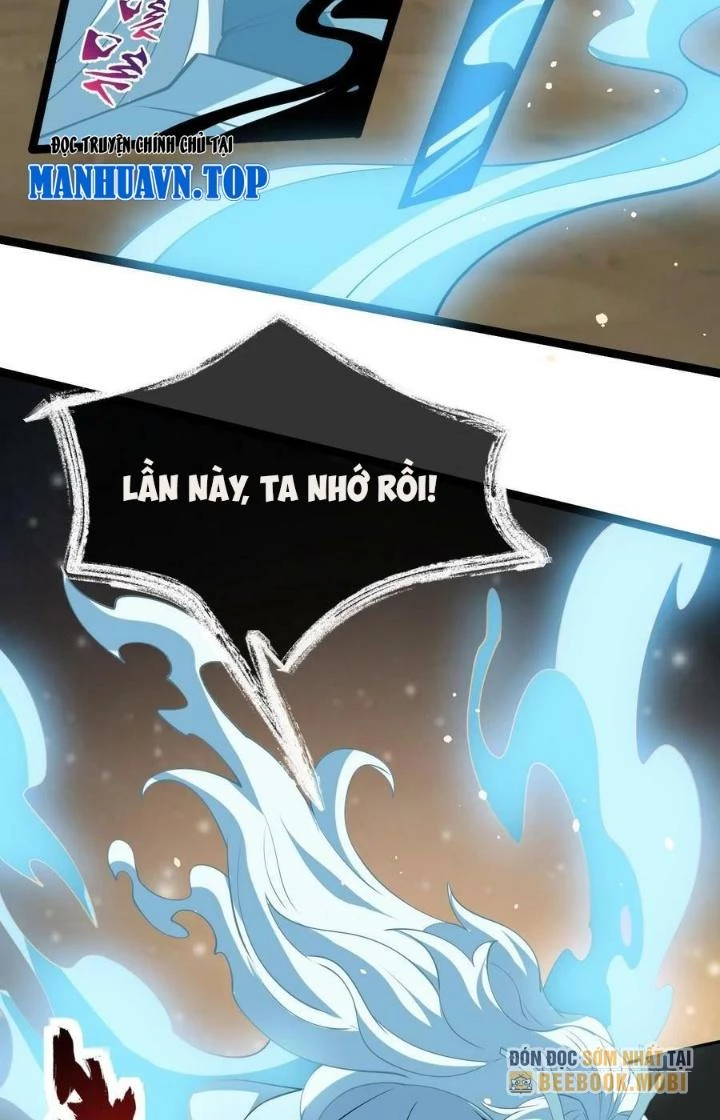 Vĩnh Sinh Chapter 113 - 58