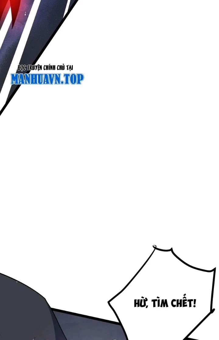 Vĩnh Sinh Chapter 113 - 62