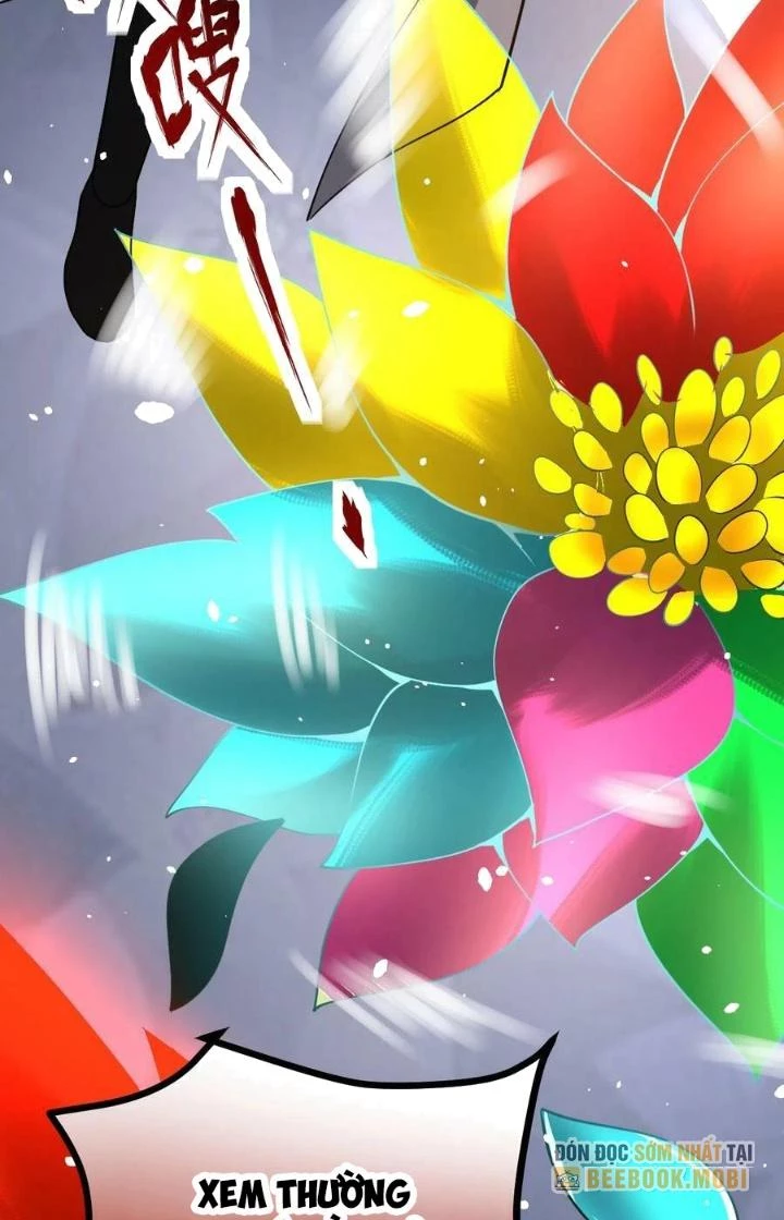 Vĩnh Sinh Chapter 113 - 64