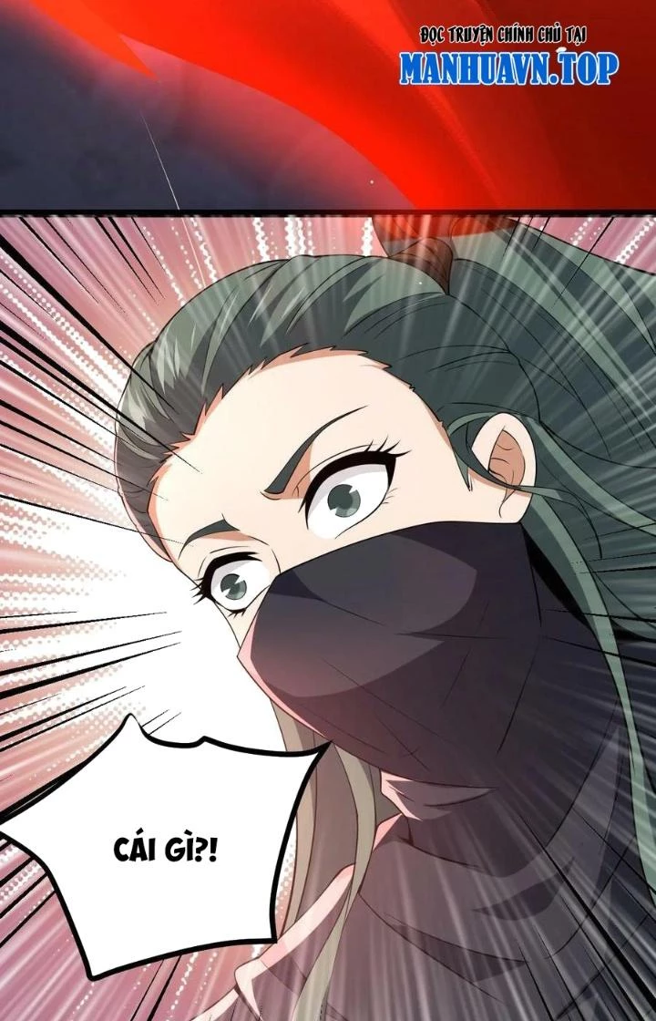 Vĩnh Sinh Chapter 113 - 66