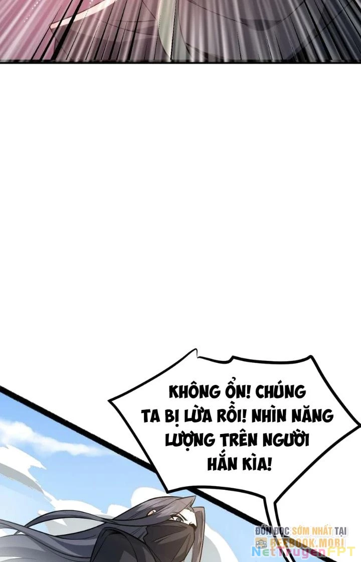 Vĩnh Sinh Chapter 113 - 67