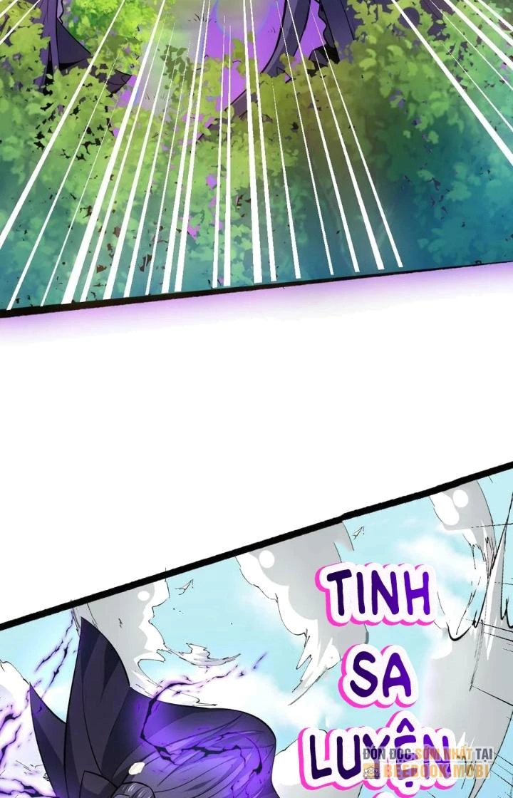 Vĩnh Sinh Chapter 113 - 70