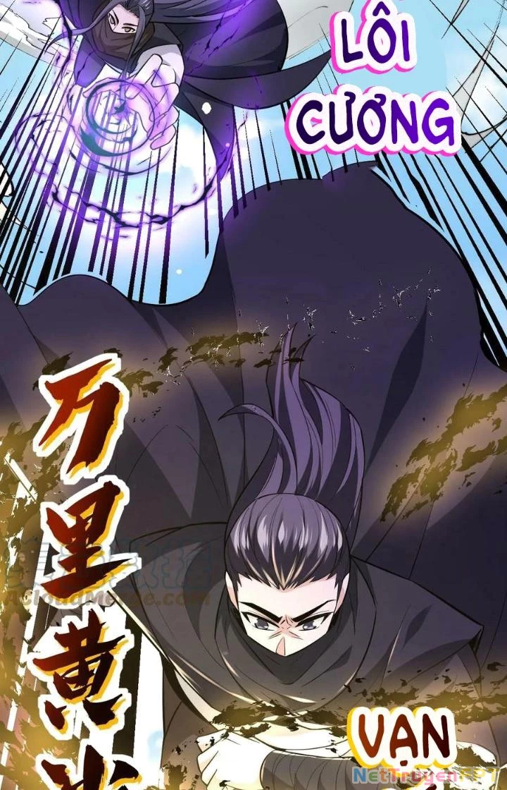 Vĩnh Sinh Chapter 113 - 71