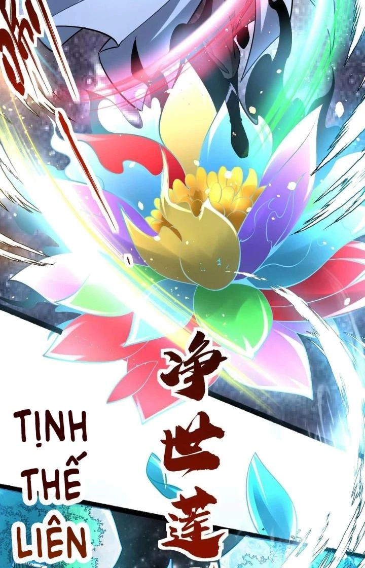 Vĩnh Sinh Chapter 113 - 74