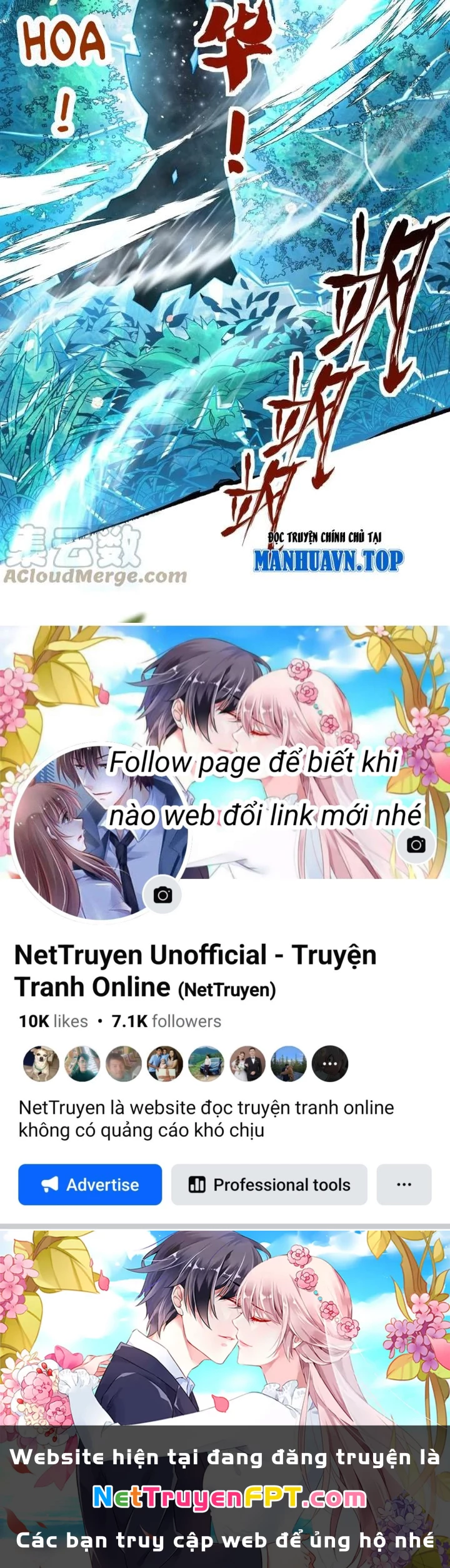 Vĩnh Sinh Chapter 113 - 75