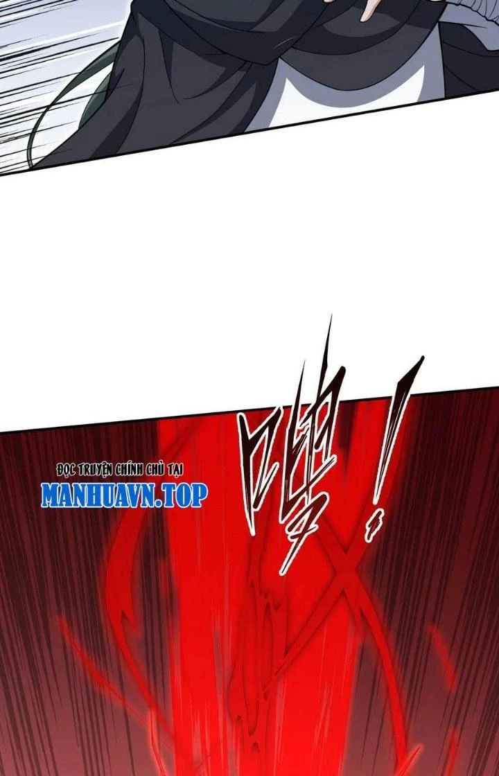 Vĩnh Sinh Chapter 114 - 2