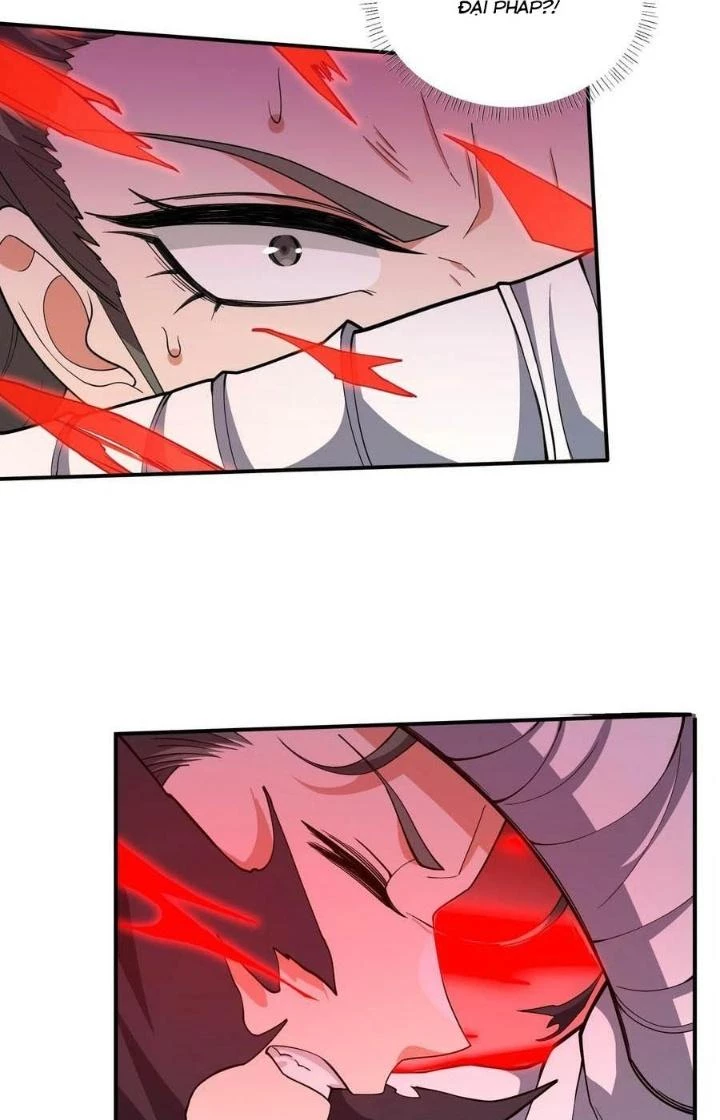 Vĩnh Sinh Chapter 114 - 4