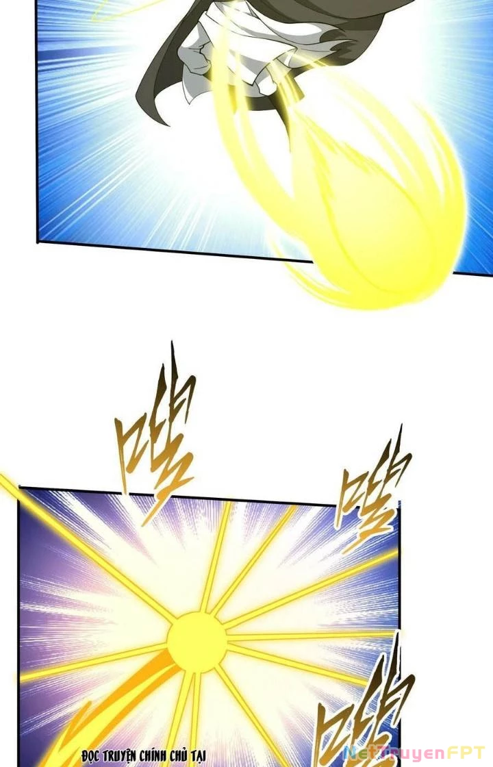 Vĩnh Sinh Chapter 114 - 8