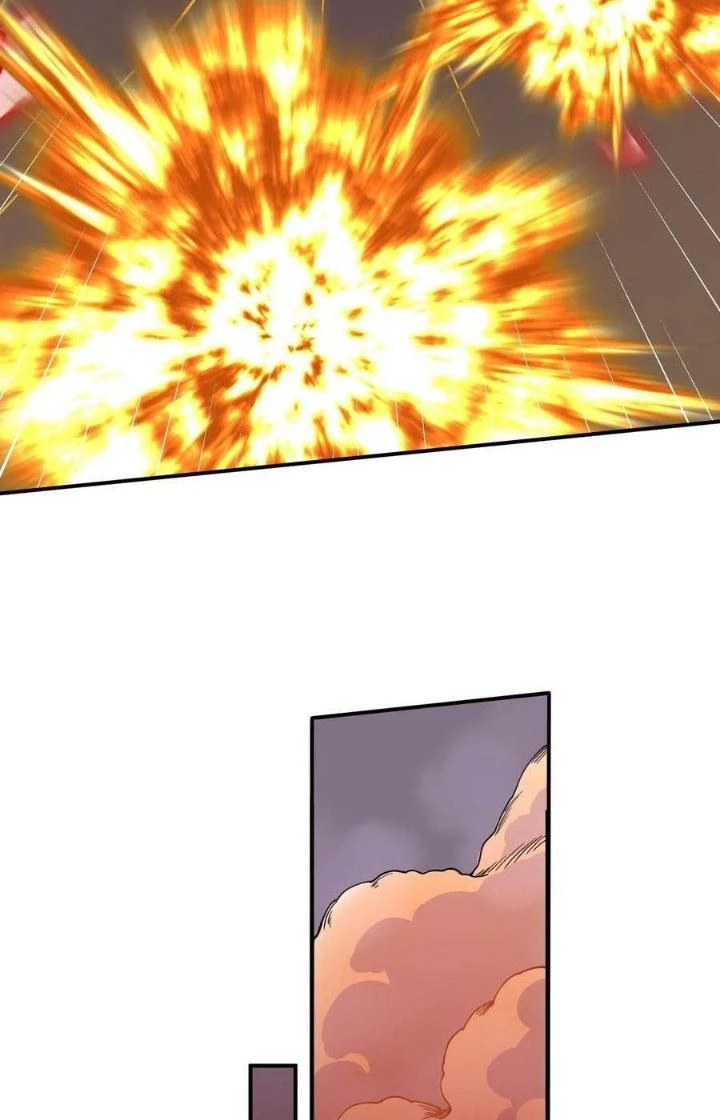 Vĩnh Sinh Chapter 114 - 11