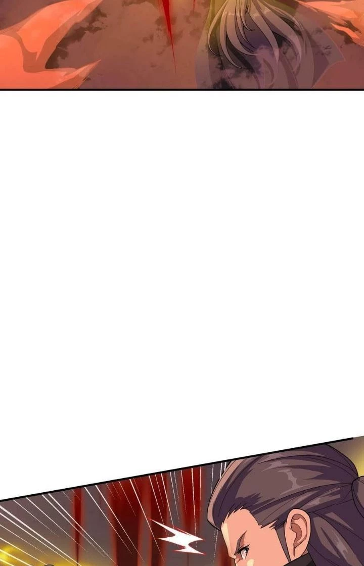 Vĩnh Sinh Chapter 114 - 13