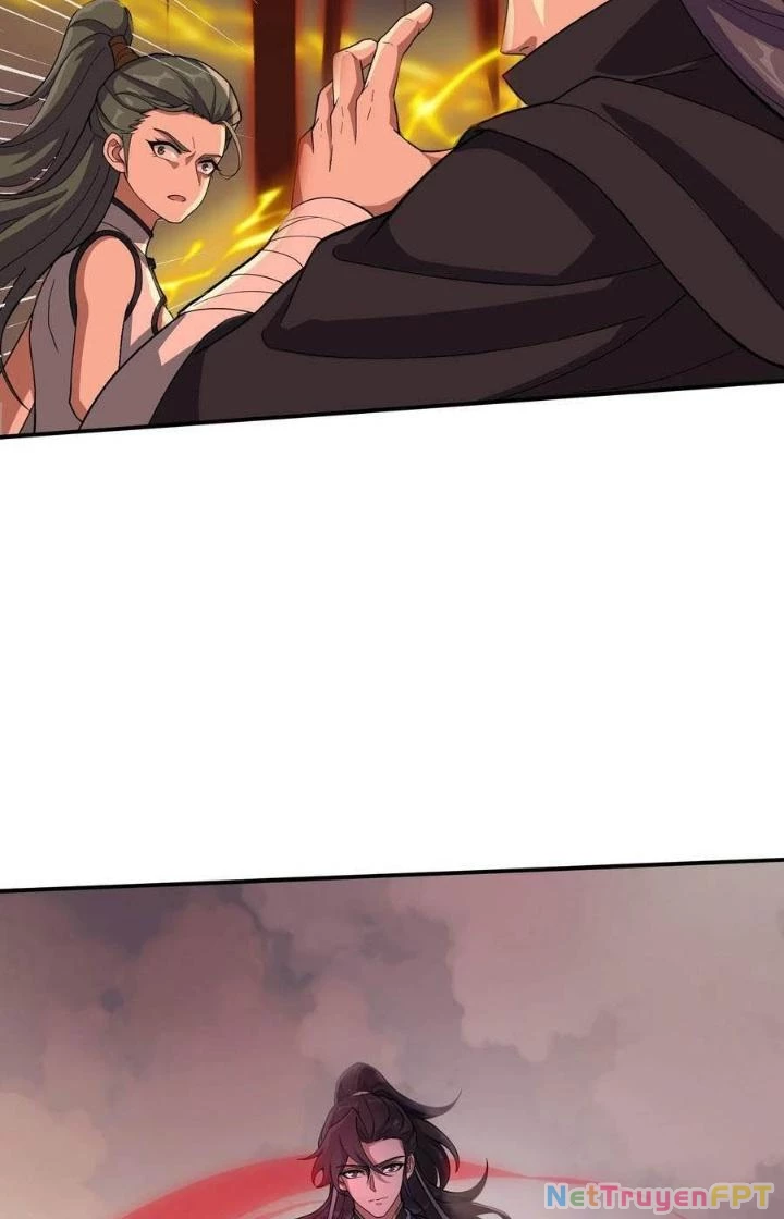 Vĩnh Sinh Chapter 114 - 14