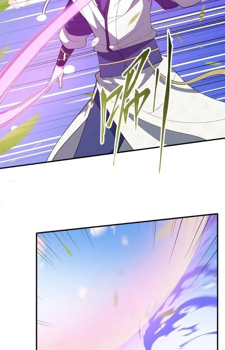 Vĩnh Sinh Chapter 114 - 24