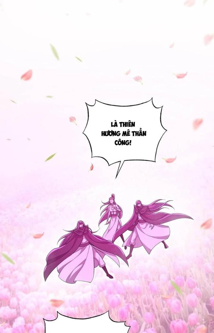 Vĩnh Sinh Chapter 114 - 26