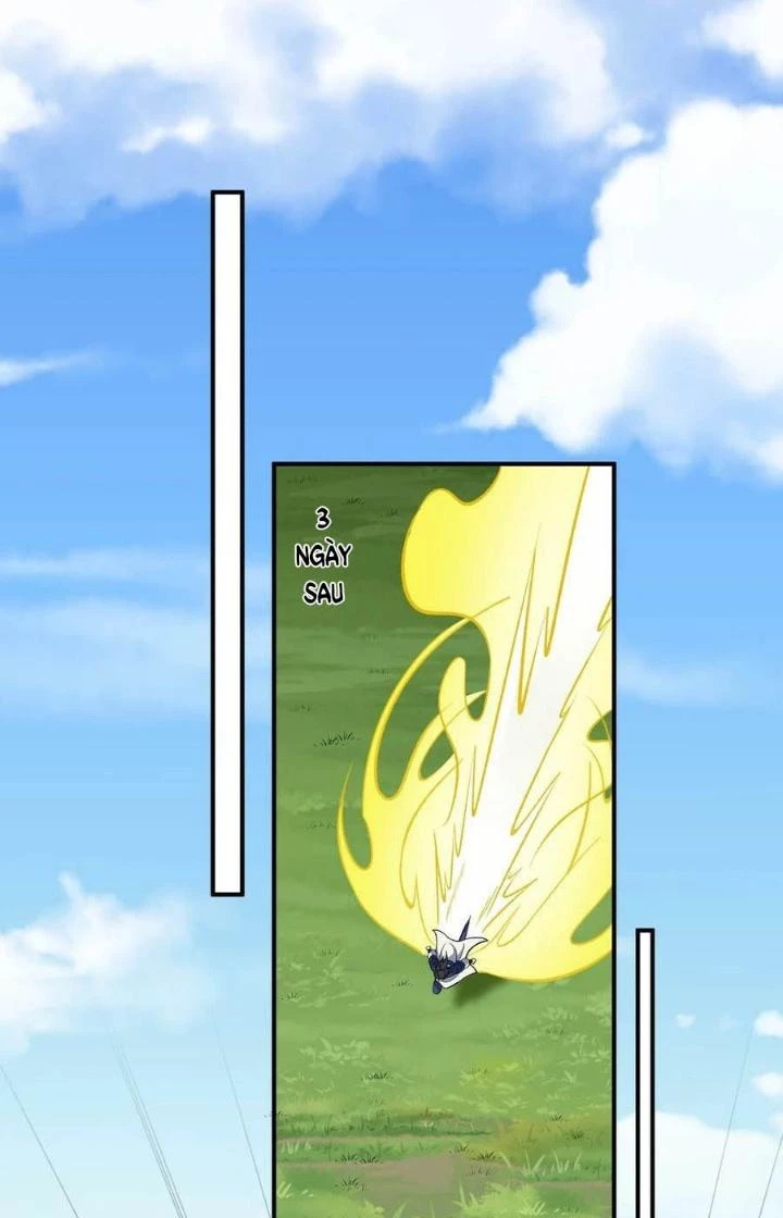 Vĩnh Sinh Chapter 114 - 29