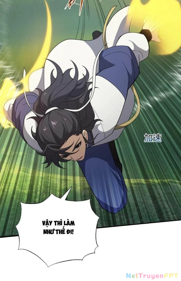 Vĩnh Sinh Chapter 114 - 39