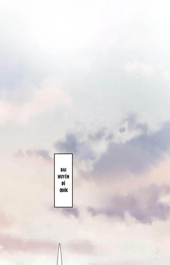 Vĩnh Sinh Chapter 114 - 46