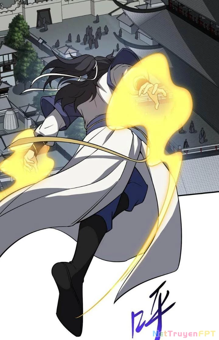 Vĩnh Sinh Chapter 114 - 48