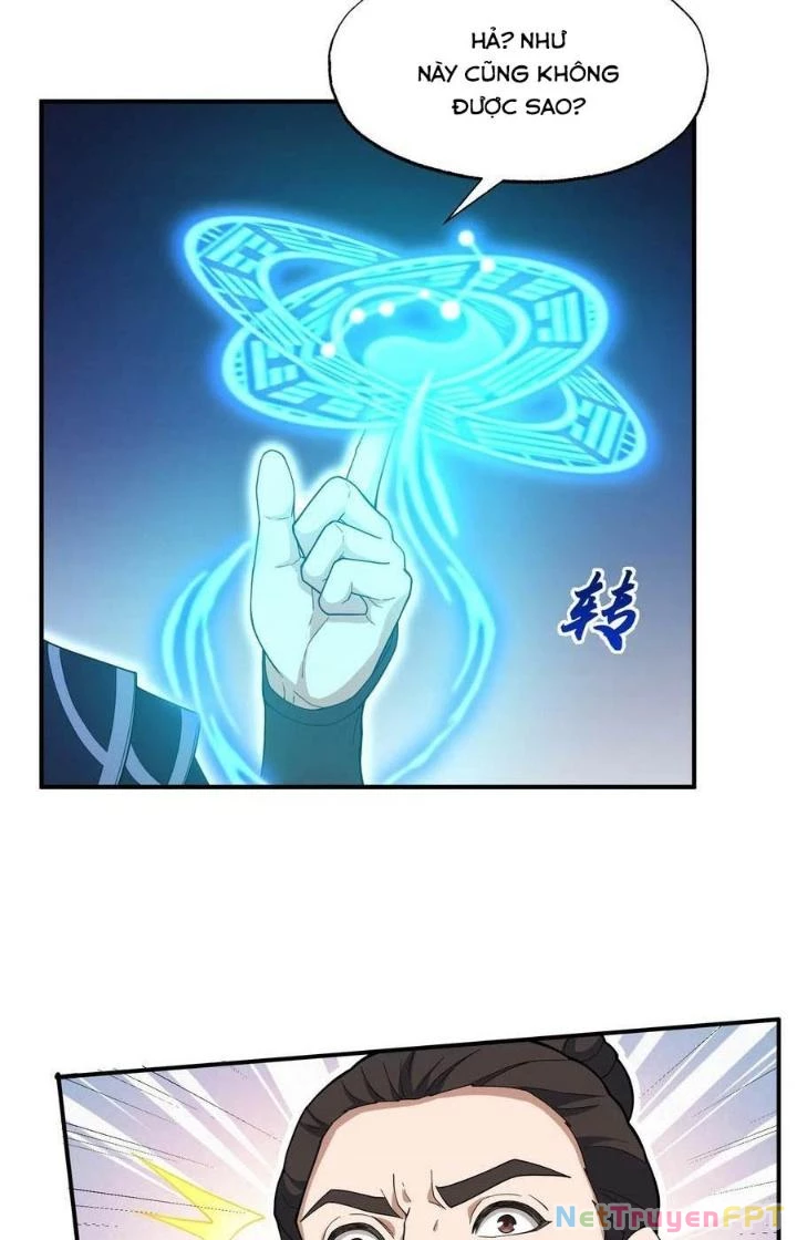 Vĩnh Sinh Chapter 114 - 60