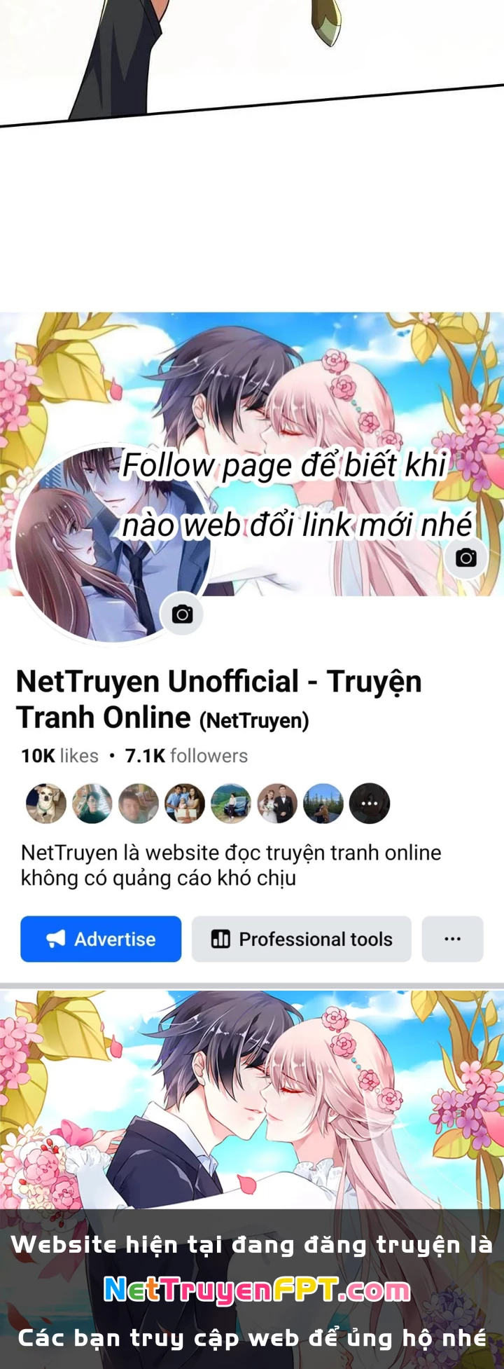 Vĩnh Sinh Chapter 114 - 67