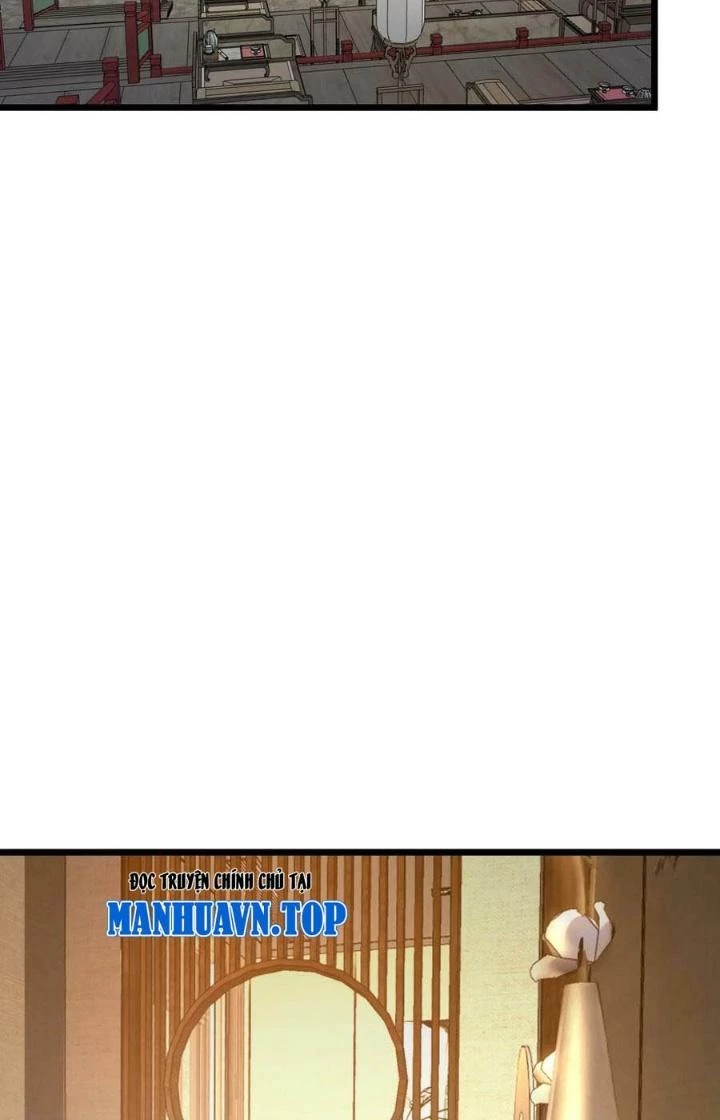 Vĩnh Sinh Chapter 115 - 32