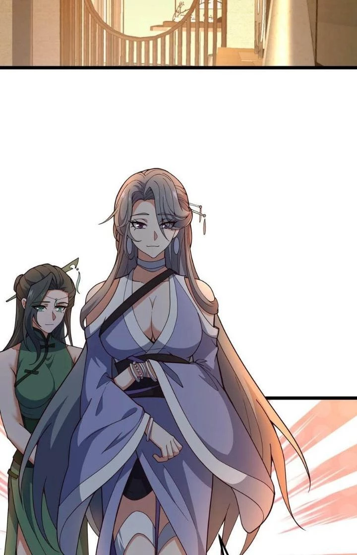 Vĩnh Sinh Chapter 115 - 33