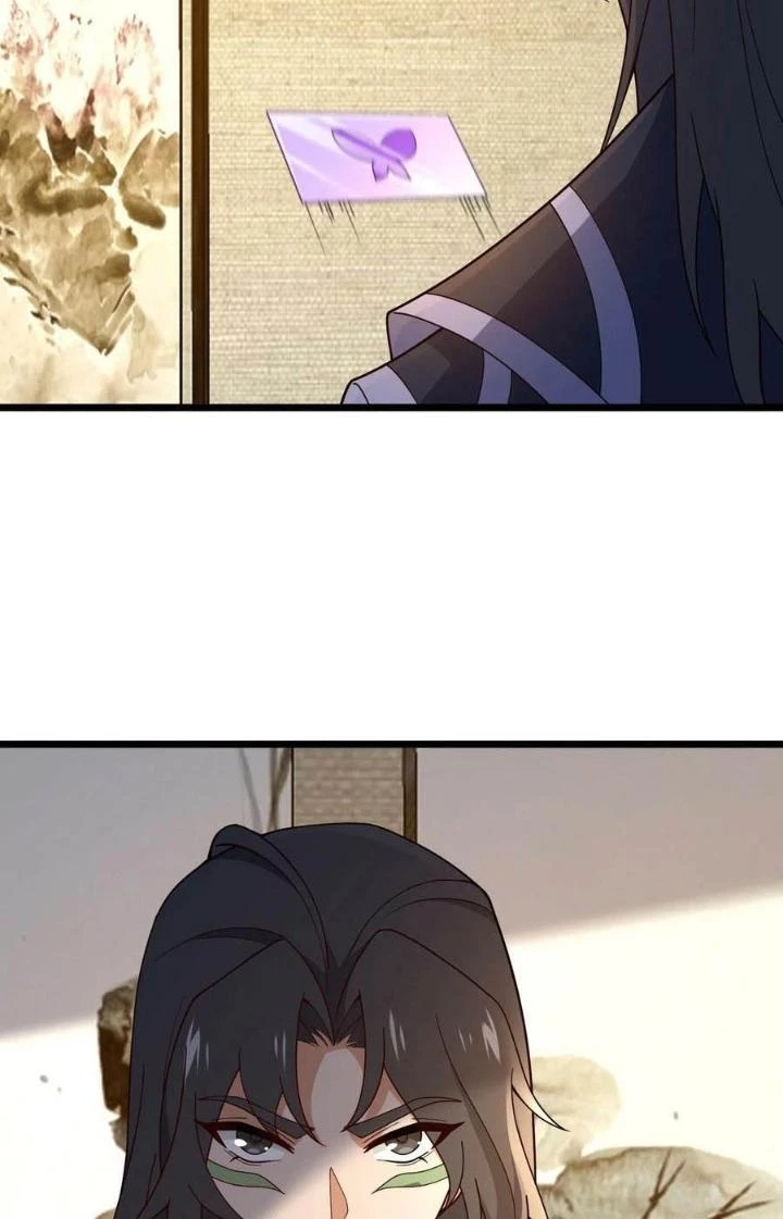 Vĩnh Sinh Chapter 115 - 42