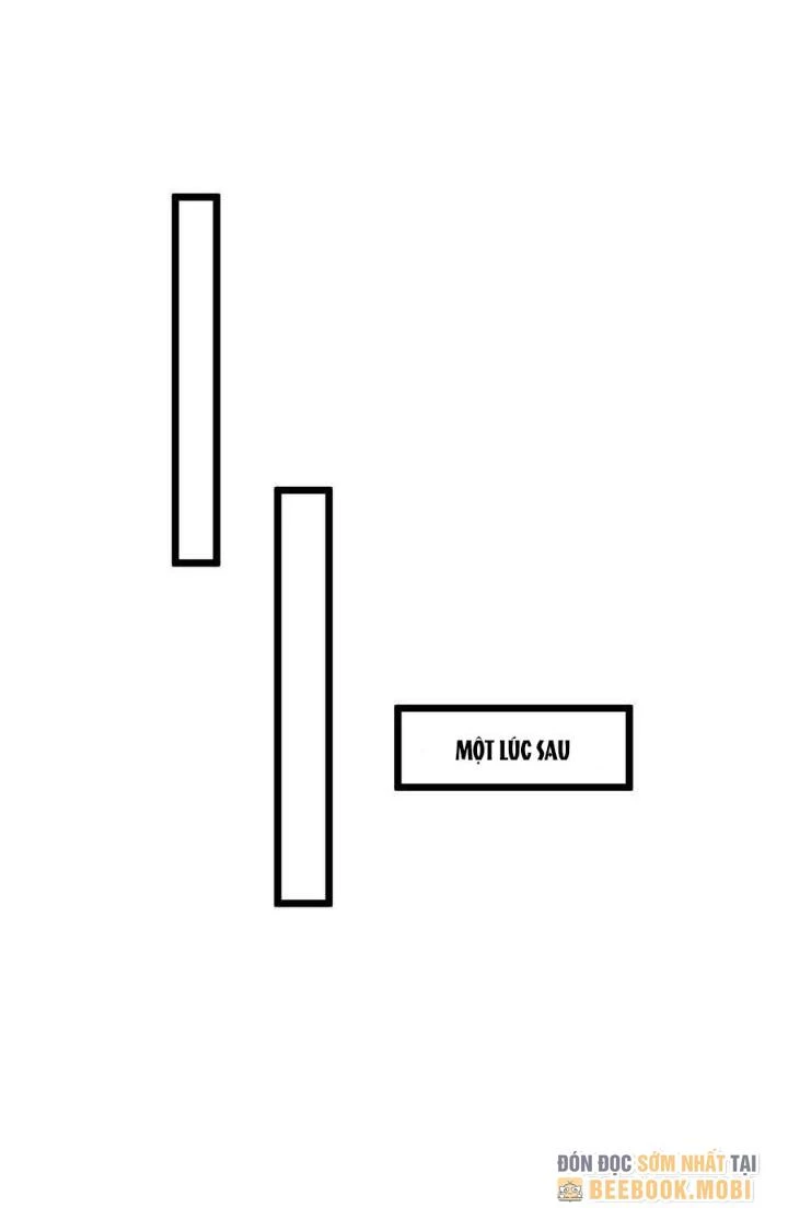 Vĩnh Sinh Chapter 115 - 45